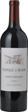 CHAPELLE D'AUSONE Grand cru, St-Emilion 2022 Bottle