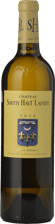 CHATEAU SMITH-HAUT-LAFITTE Blanc Cru classe, Graves 2022 Bottle