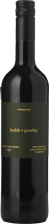 BUBB + POOLEY WINES WKR Vineyard Cabernet, Coal River Valley, Tasmania 2022 Bottle