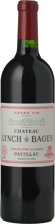 CHATEAU LYNCH-BAGES 5me cru classe, Pauillac 2022 Bottle