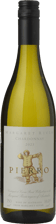 PIERRO Chardonnay, Margaret River 2023 Bottle