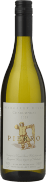 PIERRO Chardonnay, Margaret River 2023 Bottle image number 0