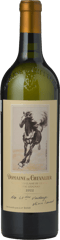 DOMAINE DE CHEVALIER Blanc Grand cru classe, Pessac-Leognan 2022 Bottle image number 0