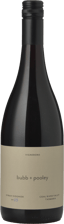BUBB + POOLEY WINES Syrah Viognier, Coal River Valley, Tasmania 2023 Bottle