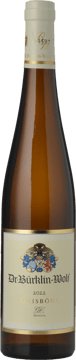 DR BURKLIN-WOLF Gaisbohl GC Riesling, Pfalz 2022 Bottle image number 0