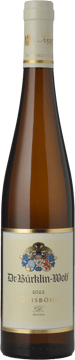 DR BURKLIN-WOLF Gaisbohl GC Riesling, Pfalz 2022 Bottle image number 0