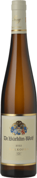 DR BURKLIN-WOLF Deidesheimer Kalkofen GC Riesling, Pfalz 2022 Bottle image number 0