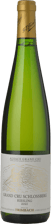 TRIMBACH Grand Cru Schlossberg Riesling 2021 Bottle