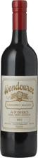 WENDOUREE Cabernet Malbec, Clare Valley 2011 Bottle