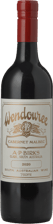 WENDOUREE Cabernet Malbec, Clare Valley 2020 Bottle