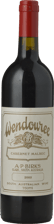 WENDOUREE Cabernet Malbec, Clare Valley 2005 Bottle