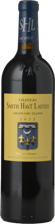 CHATEAU SMITH-HAUT-LAFITTE Rouge Grand cru classe, Pessac-Leognan 2022 Bottle CHATEAU SMITH-HAUT-LAFITTE Rouge Grand cru classe, Pessac-Leognan 2022 Bottle