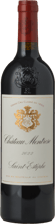 CHATEAU MONTROSE 2me cru classe, St-Estephe 2022 Bottle