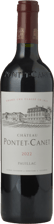 CHATEAU MONTROSE 2me cru classe, St-Estephe 2022 Bottle CHATEAU MONTROSE 2me cru classe, St-Estephe 2022 Bottle