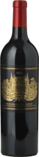 CHATEAU PALMER 3me cru classe, Margaux 2022 Bottle