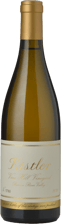 KISTLER VINEYARDS Vine Hill Vineyard Chardonnay, Russian River Valley 2020 Bottle