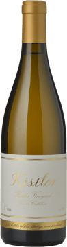 KISTLER VINEYARDS Kistler Vineyard Chardonnay, Sonoma Valley 2020 Bottle image number 0