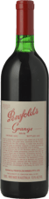 PENFOLDS Bin 95 Grange Shiraz, South Australia 1990 Bottle