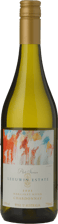 LEEUWIN ESTATE Art Series Chardonnay, Margaret River 2021 Bottle