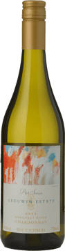 LEEUWIN ESTATE Art Series Chardonnay, Margaret River 2021 Bottle image number 0