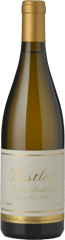 KISTLER VINEYARDS Trenton Roadhouse Chardonnay, Russian River Valley AVA, Sonoma  2020 Bottle image number 0