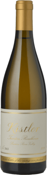 KISTLER VINEYARDS Trenton Roadhouse Chardonnay, Russian River Valley AVA, Sonoma  2020 Bottle image number 0
