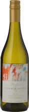 LEEUWIN ESTATE Art Series Chardonnay, Margaret River 2021 Bottle