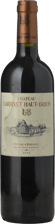CHATEAU LARRIVET-HAUT-BRION Rouge, Graves 2022 Bottle