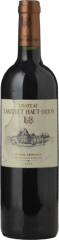 CHATEAU LARRIVET-HAUT-BRION Rouge, Graves 2022 Bottle image number 0