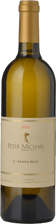 PETER MICHAEL WINERY L'Apres Midi Sauvignon Blanc, Sonoma 2022 Bottle