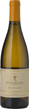PETER MICHAEL WINERY Mon Plaisir Chardonnay, Sonoma 2020 Bottle