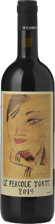 MONTEVERTINE Le Pergole Torte, IGT Toscana 2019 Bottle