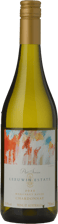 LEEUWIN ESTATE Art Series Chardonnay, Margaret River 2021 Bottle