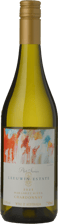 LEEUWIN ESTATE Art Series Chardonnay, Margaret River 2021 Bottle