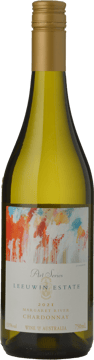 LEEUWIN ESTATE Art Series Chardonnay, Margaret River 2021 Bottle image number 0
