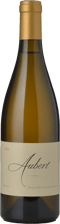 AUBERT Eastside Chardonnay, Russian River Valley AVA, Sonoma  2021 Bottle