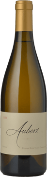 AUBERT Eastside Chardonnay, Russian River Valley AVA, Sonoma  2021 Bottle image number 0