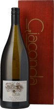 GIACONDA Estate Vineyard Chardonnay, Beechworth 2022 Magnum