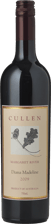 CULLEN WINES Diana Madeline Cabernet Merlot, Margaret River 2009 Bottle