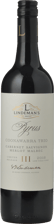 LINDEMANS Pyrus Cabernets, Coonawarra 2018 Bottle