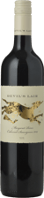DEVIL'S LAIR WINES Cabernet Sauvignon, Margaret River 2014 Bottle
