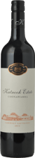 KATNOOK ESTATE Cabernet Sauvignon, Coonawarra 2019 Bottle