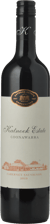 KATNOOK ESTATE Cabernet Sauvignon, Coonawarra 2019 Bottle