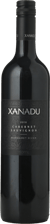 XANADU Cabernet Sauvignon, Margaret River 2018 Bottle
