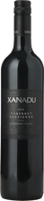 XANADU Cabernet Sauvignon, Margaret River 2018 Bottle