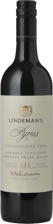 LINDEMANS Pyrus Cabernets, Coonawarra 2013 Bottle