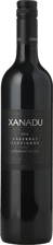 XANADU Cabernet Sauvignon, Margaret River 2018 Bottle