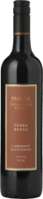 PARKER COONAWARRA ESTATE Terra Rossa Cabernet Sauvignon, Coonawarra 2019 Bottle