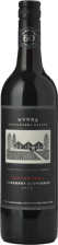 WYNNS COONAWARRA ESTATE Cabernet Sauvignon, Coonawarra 2015 Bottle