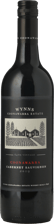 WYNNS COONAWARRA ESTATE Cabernet Sauvignon, Coonawarra 2019 Bottle